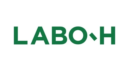 Labo-H