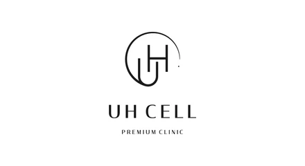 UH Cell