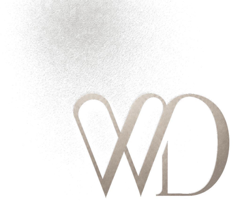 WD