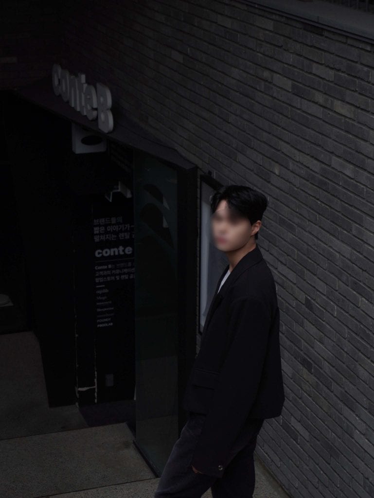 24SS_The WKNDMOOD 2.0 : 도화선